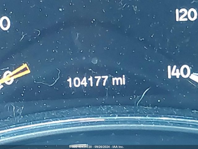 1C4RJFAG3KC600533 Jeep Grand Cherokee Laredo
