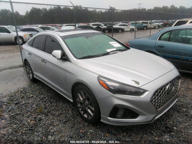 2018 5NPE34AB6JH615760 main image