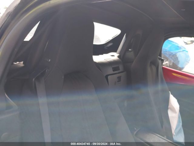 JM1NDAC75G0102154 Mazda Mx-5 Miata Club
