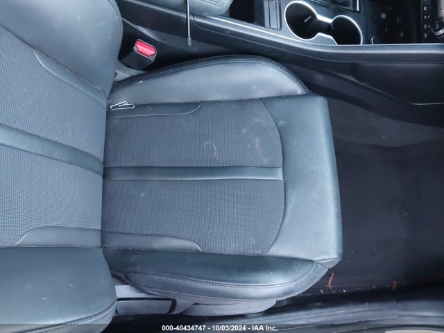 KIA K5 Gt-line 2021 5XXG64J21MG024218 Image 5