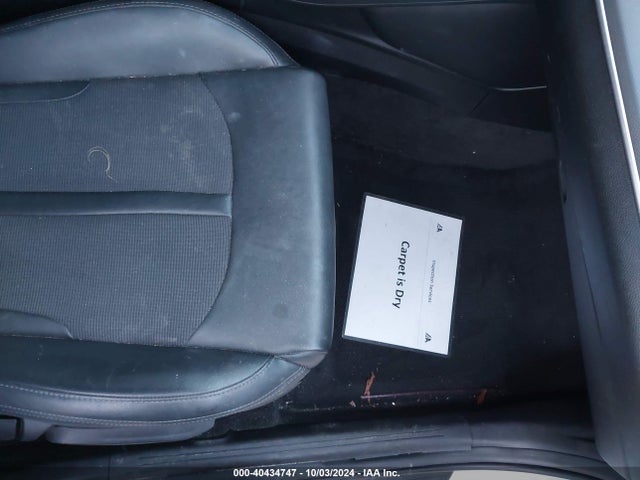 KIA K5 Gt-line 2021 5XXG64J21MG024218 Image 8