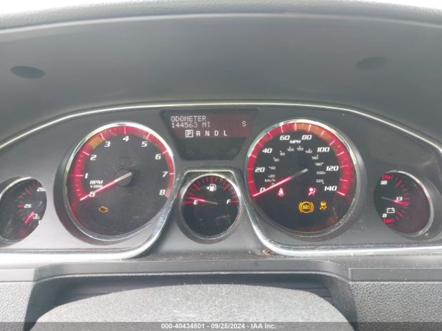 1GKKVPKDXEJ114810 GMC Acadia Sle-2