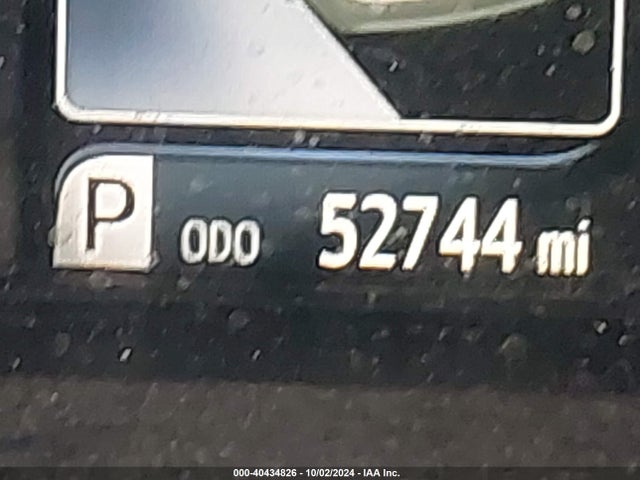 Toyota CAMRY SE 2017 4T1BF1FK8HU428291 Image 15