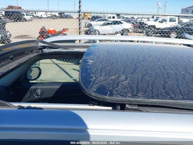 2022 MINI COUNTRYMAN WMZ23BR08N3N72289 Photo 5