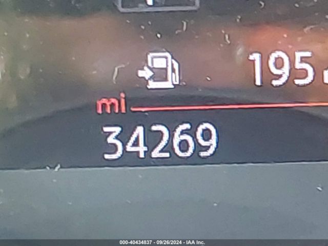 WMZYW7C0XL3L77993 Mini Countryman Cooper S