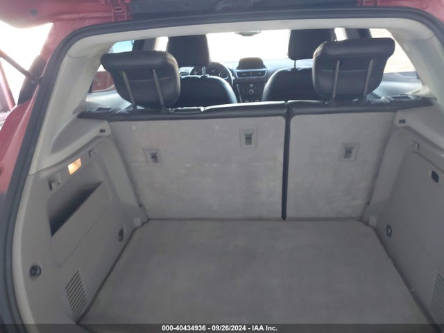 KL4CJHSB7EB613021 Buick Encore Premium