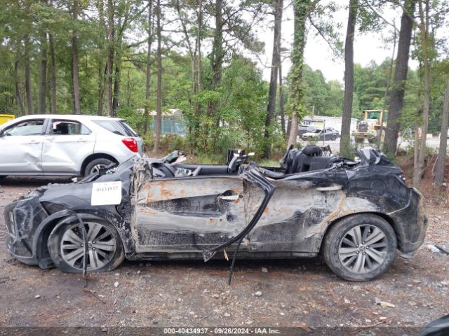 JA4AP3AU7LU008882 Mitsubishi Outlander Sport 2.0 Es