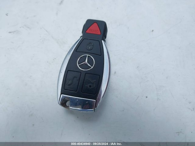 WDDXJ7JB2GA015033 Mercedes-Benz Amg S 63 4matic