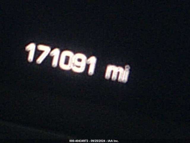 Chevrolet Cruze Lt Auto 2016 1G1BE5SM1G7322471 Image 7