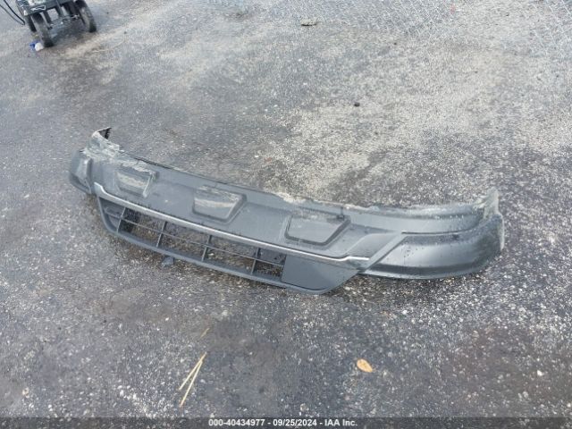 5N1DR2AM9LC640999 Nissan Pathfinder S 4wd