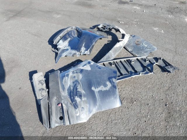 JM3TCABY7L0407791 Mazda CX-9 SPORT