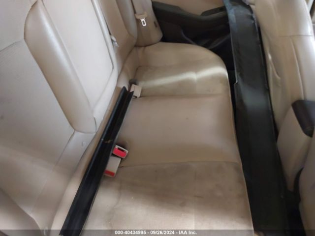 1G11C5SA0GF164072 Chevrolet Malibu Limited Lt