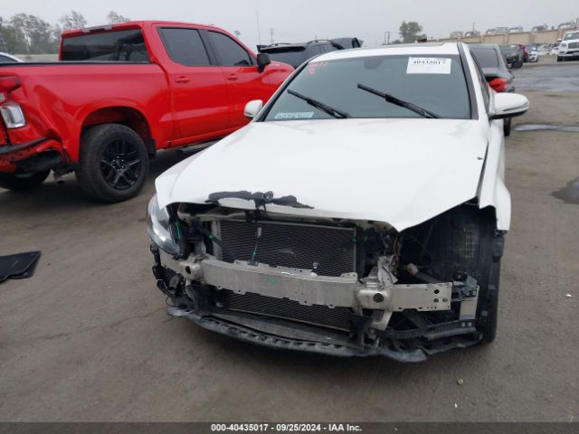 55SWF4JB3JU263603 Mercedes-Benz C 300