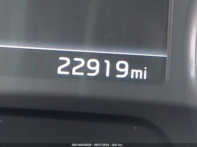 3KPF54AD8PE545126 KIA Forte Gt-line