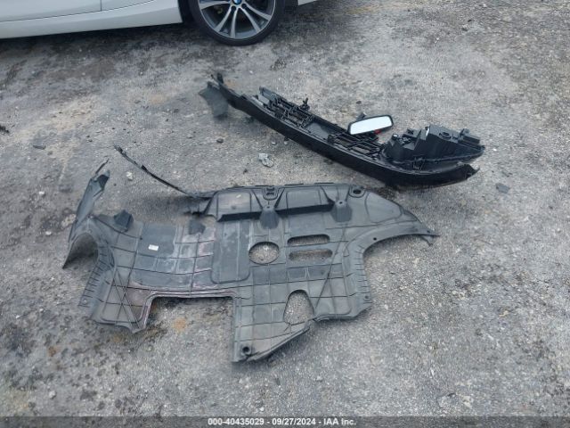 3KPF54AD8PE545126 KIA Forte Gt-line