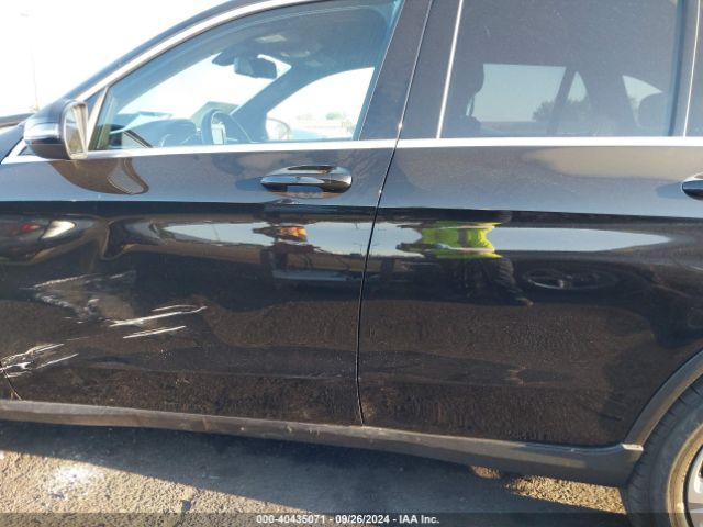 WDC0G4JB9KF487602 Mercedes-Benz GLC 300
