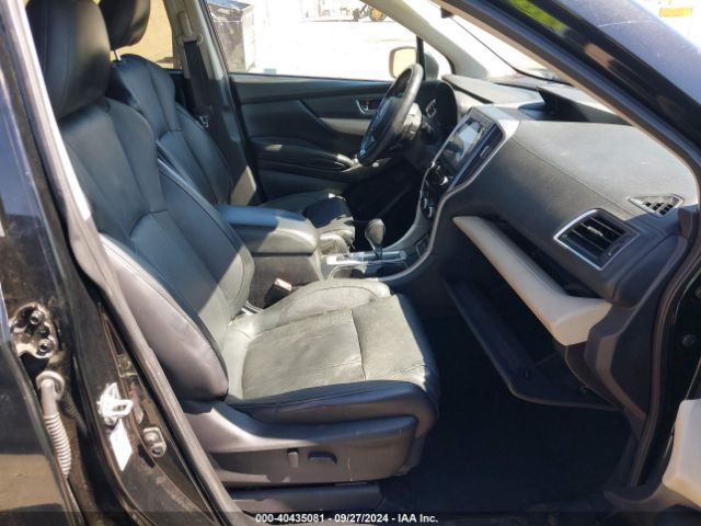 4S4WMAPD2K3478141 Subaru Ascent Limited