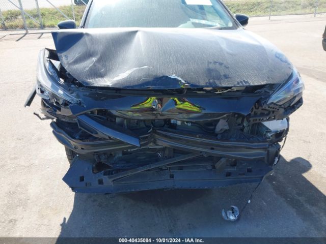 4S4BTADC6R3229543 Subaru Outback Premium