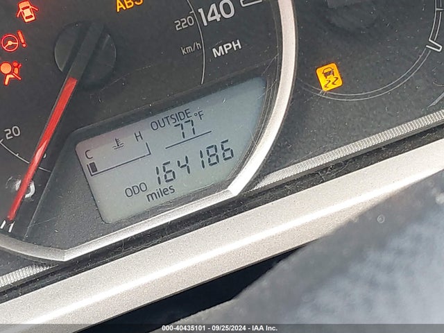 Toyota RAV4 LE 2014 2T3ZFREV9EW094039 Image 14