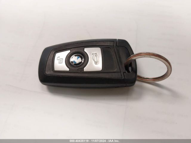 5UX2V1C04LLE67521 BMW X4 Xdrive30i