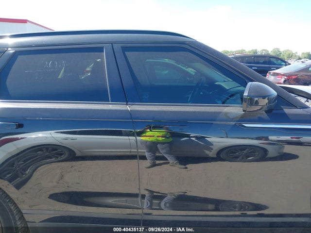SALYB2FV0KA219204 Land Rover Range Rover Velar P340 S/p380 S