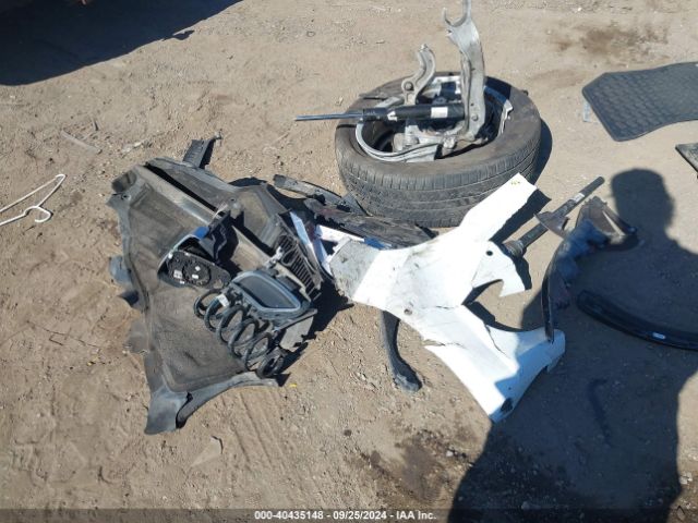 WA1ANAFY6L2114161 Audi Q5 Premium 45 Tfsi Quattro S Tronic