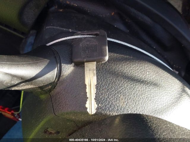 5N1AT2MV5EC774856 Nissan ROGUE S