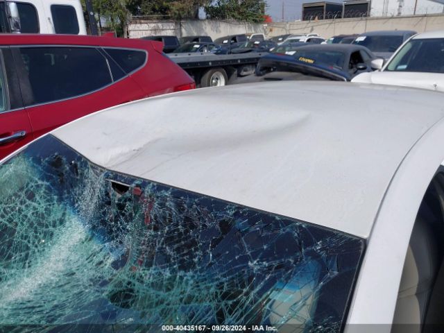 1G6AA5RA7G0112897 Cadillac Ats Standard