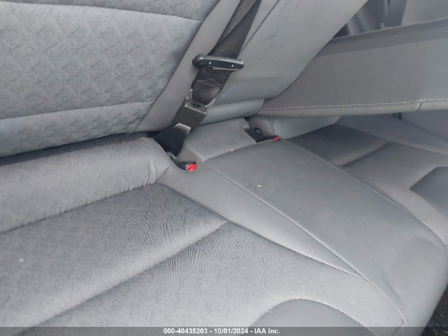 KIA NIRO EX 2019 KNDCC3LC3K5281860 Image 8