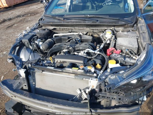 4S4BTANC2P3104339 Subaru Outback Limited