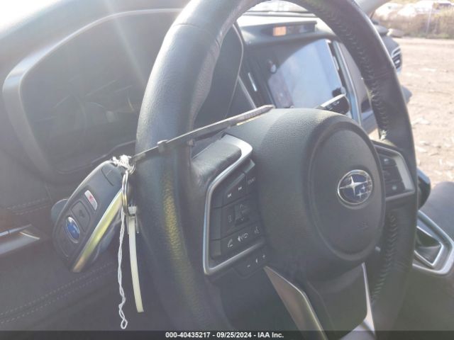 4S4BTANC2P3104339 Subaru Outback Limited