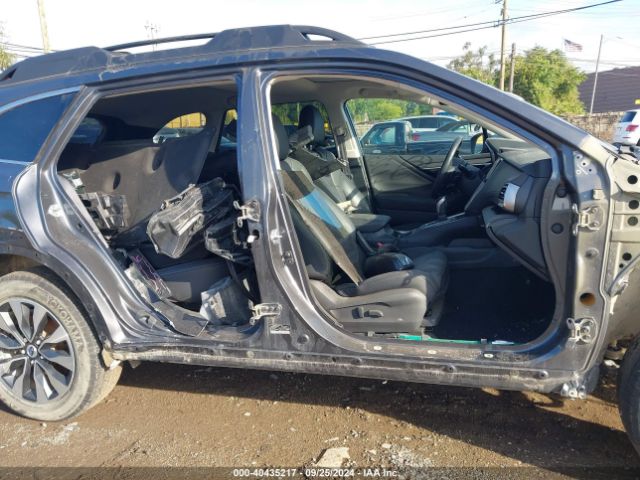 4S4BTANC2P3104339 Subaru Outback Limited