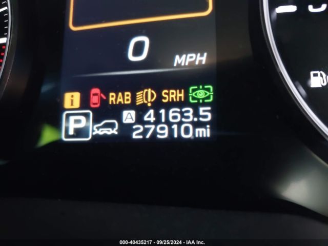 4S4BTANC2P3104339 Subaru Outback Limited