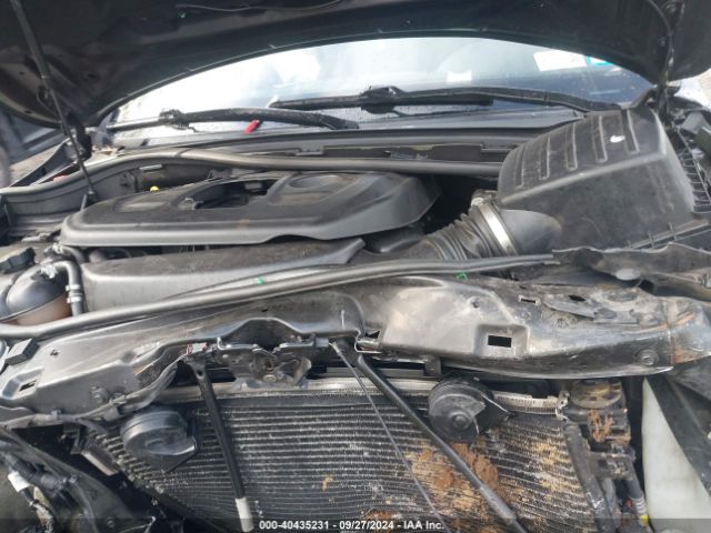 1C4RJFAG1KC531597 Jeep Grand Cherokee Altitude 4x4