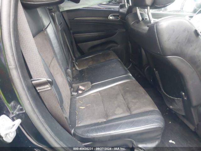 1C4RJFAG1KC531597 Jeep Grand Cherokee Altitude 4x4