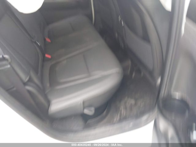 5NTJEDAF9NH037253 Hyundai Santa Cruz Limited