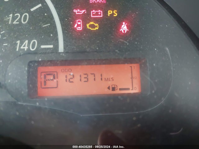 Nissan Versa 1.6 S+ 2016 3N1CN7APXGL872124 Image 15