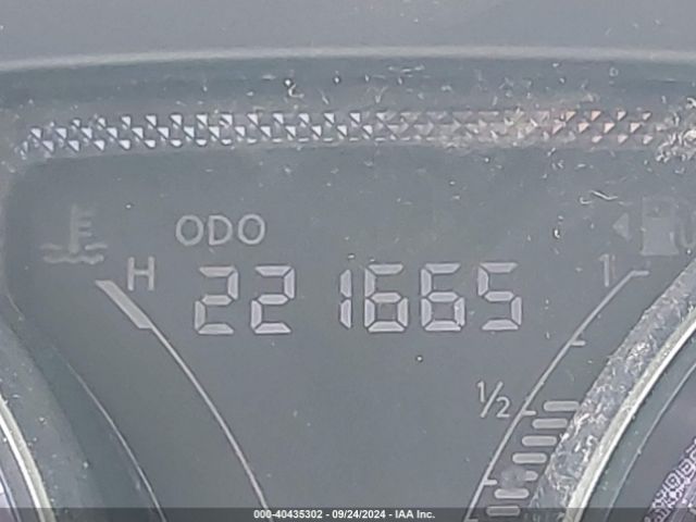 3N1CN7AP3FL812569 Nissan Versa 1.6 S/1.6 S+/1.6 Sl/1.6 Sv