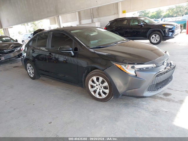 2020 5YFEPRAE1LP100795 main image