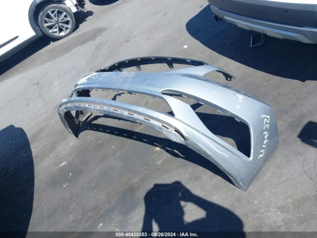 5NPE24AF8FH114611 Hyundai SONATA SE