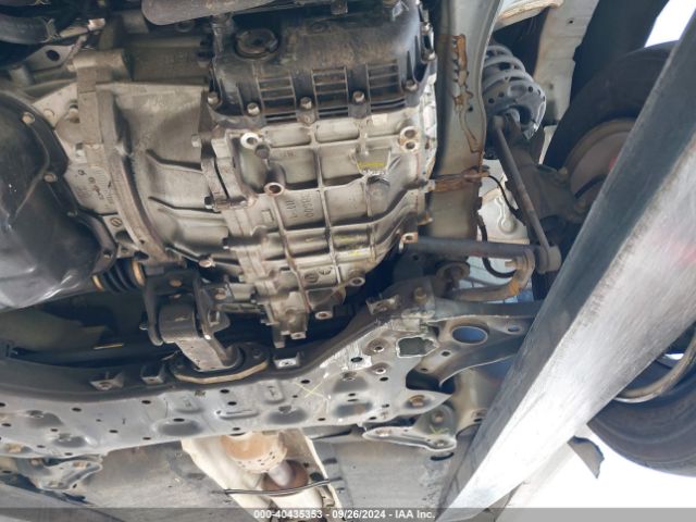 5NPE24AF8FH114611 Hyundai SONATA SE