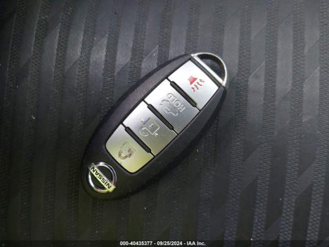 1N4AL3AP1GN350393 Nissan Altima 2.5/2.5 S/2.5 Sl/2.5 Sr/2.5 Sv