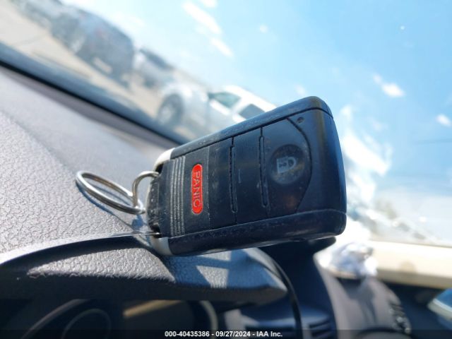 19UUA8F7XEA004691 Acura Tl 3.5