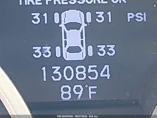 19UUA8F7XEA004691 Acura Tl 3.5