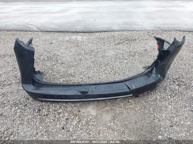 2C4RC1EG3JR111269 Chrysler Pacifica Touring L Plus