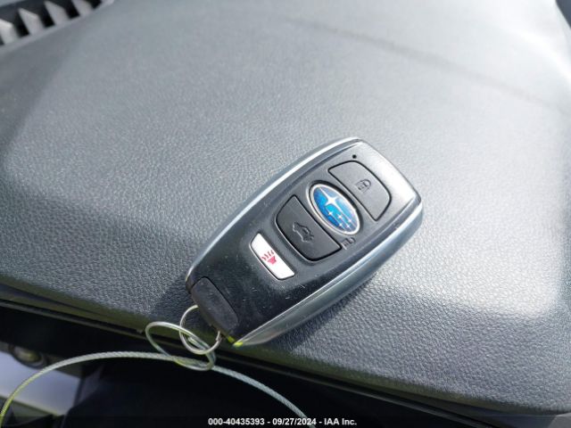 JF2SKARC0LH570058 Subaru Forester Sport