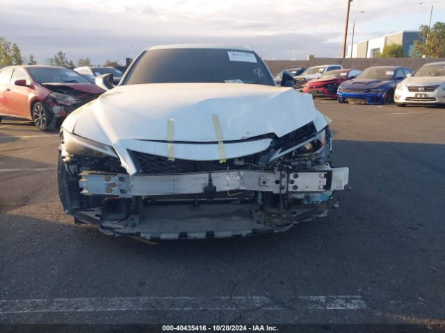 JTHGZ1B24P5064661 Lexus Is 350 F Sport