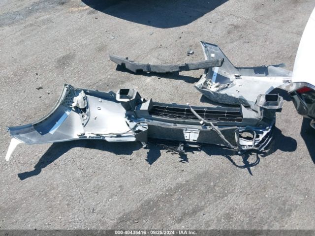 JTHGZ1B24P5064661 Lexus Is 350 F Sport