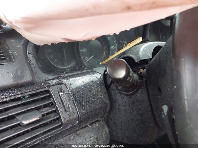 1HGCR2F56FA124909 Honda Accord Sport