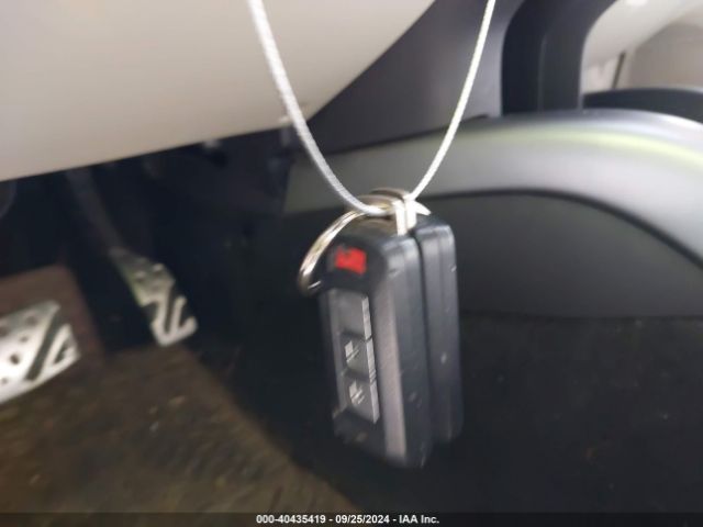 2010 MITSUBISHI OUTLANDER JA4JT5AX2AZ008919 Photo 10